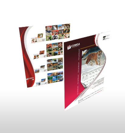 Brochure Designing Company India, Brochures Designing Company India, Brochure Designing Companies India, Brochures Design Company India, Brochure Designing Company Ahmedabad, Brochures Designing Company Ahmedabad